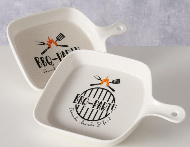 2055785-Schale-BBQ-Motiv-2