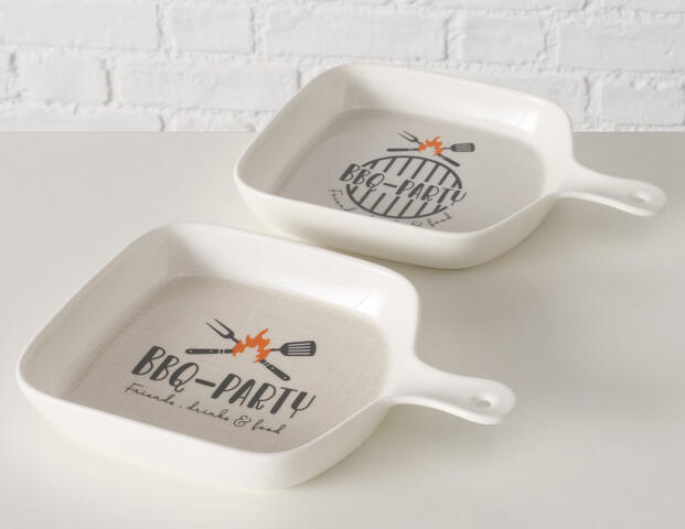 2055785-Schale-BBQ-Motiv-2