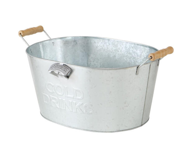 Getränkekühler "Cool"