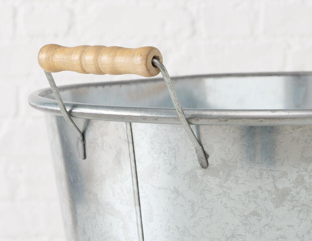 Flaschenkühler Cool