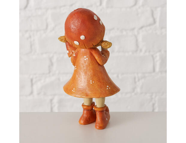 Figur Tamy