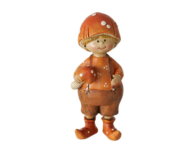 Figur Tamy