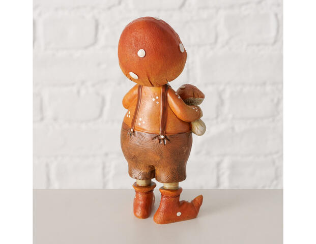 Figur Tamy