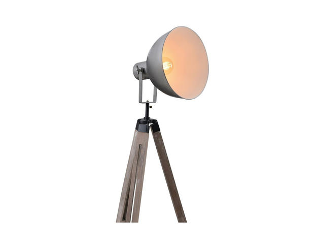 Stehlampe-2058635-Natur