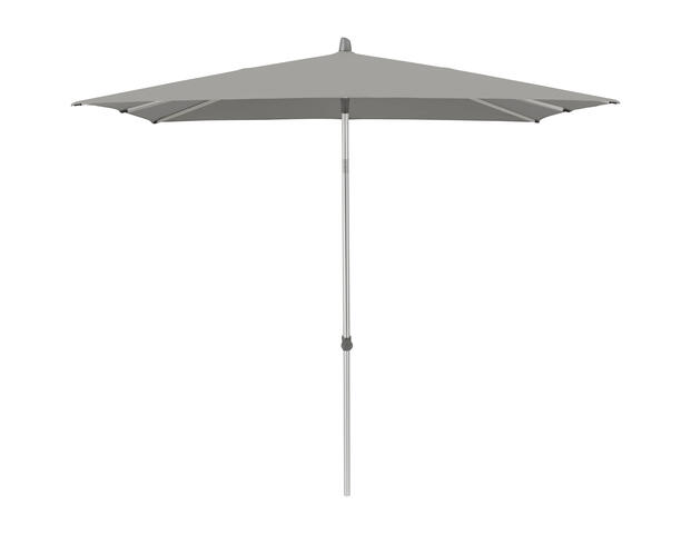 Sonnenschirm Alu-Smart