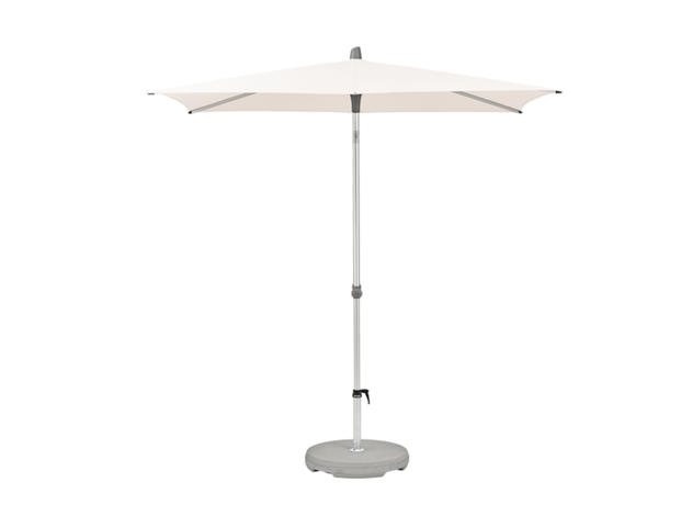 Sonnenschirm Alu-Smart