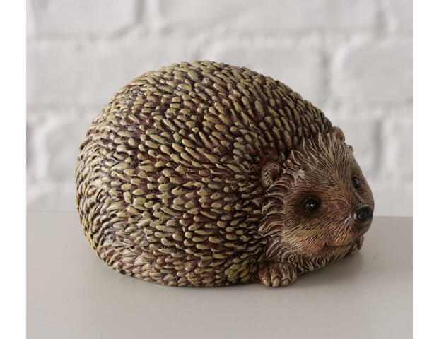 Igel Walter