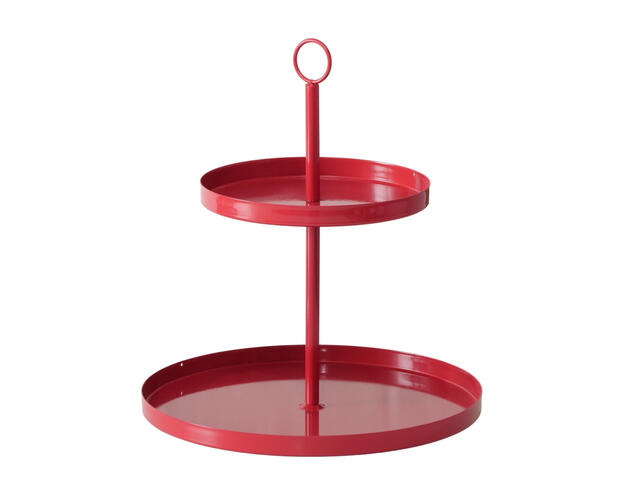Etagere Samina
