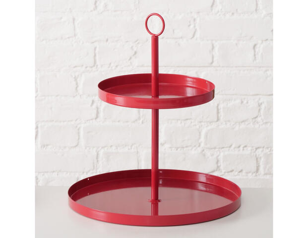 Etagere Samina