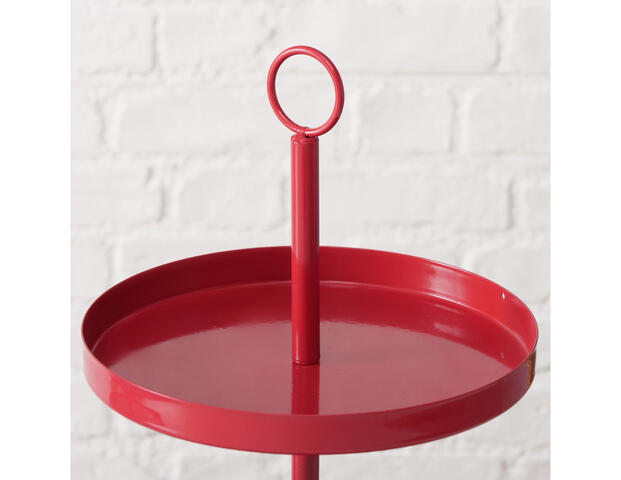 Etagere Samina