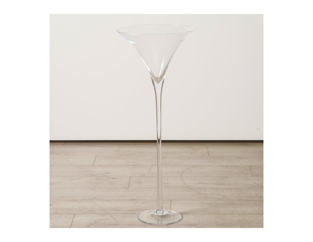 Windlicht Martini