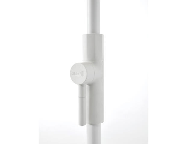 Sonnenschirm Twist 