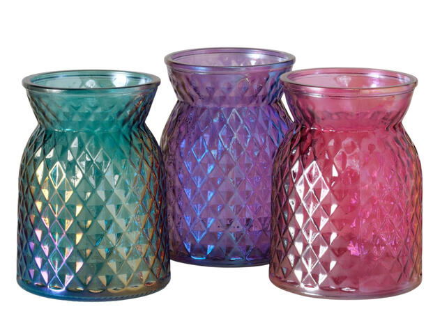 Vase Fanty