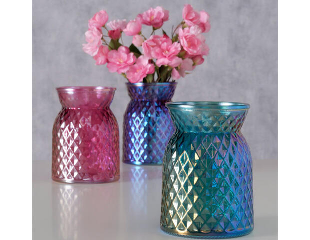 Vase Fanty