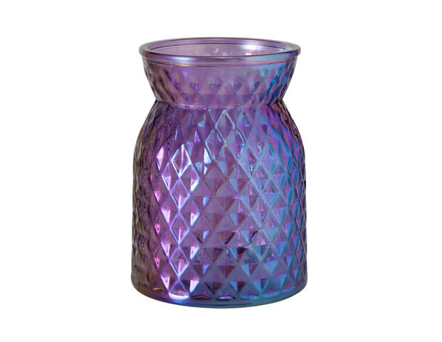 Vase Fanty