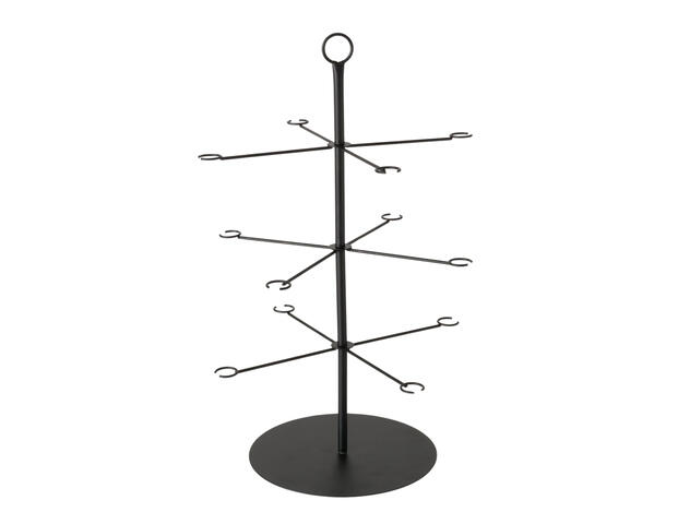 Utensilienhalter Apero