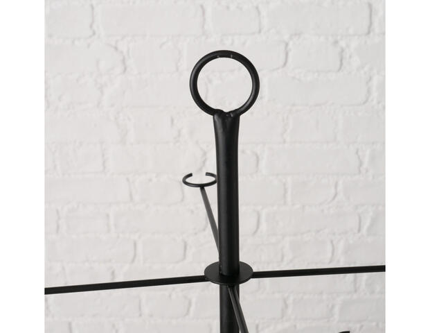 Utensilienhalter Apero