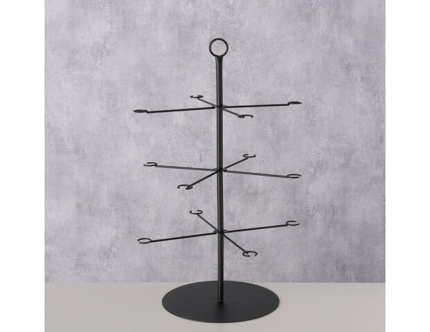 Utensilienhalter Apero