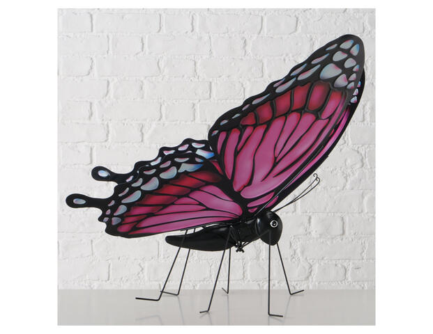 Schmetterling Floriana