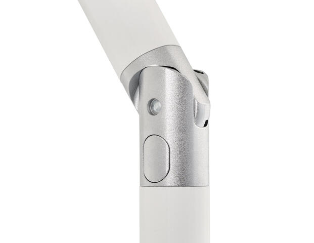 Sonnenschirm Smart