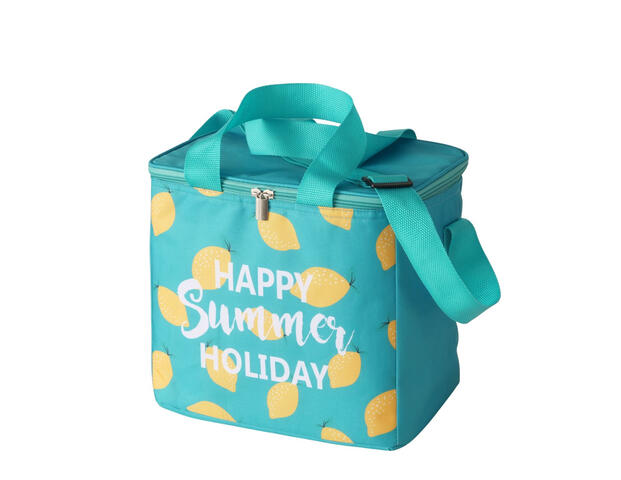 Kühltasche Summer