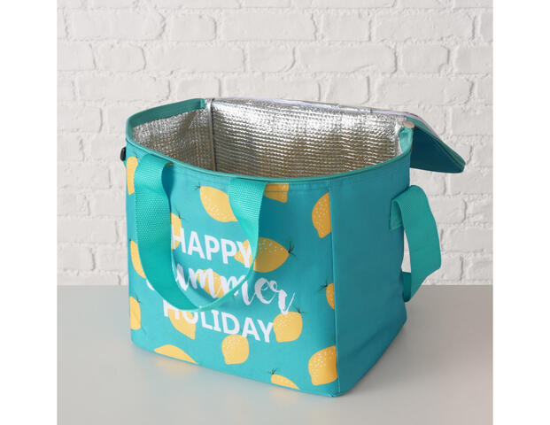 Kühltasche Summer