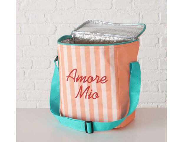 Kühltasche Amore