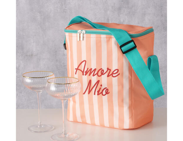 Kühltasche Amore