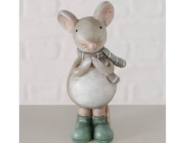 Maus Mausi