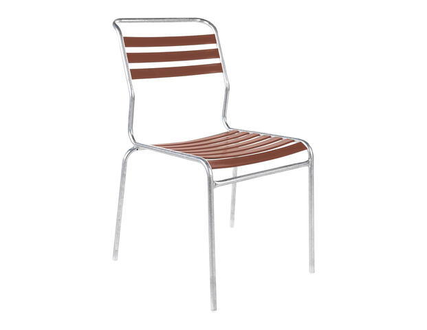 Lättlistuhl Säntis