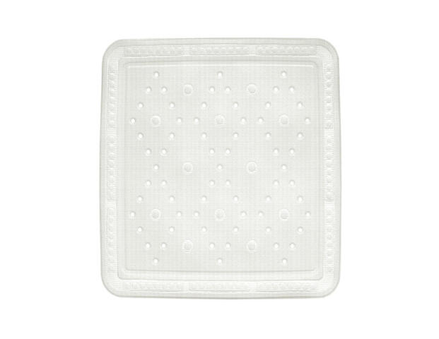 Duschwanneneinlage Kreta