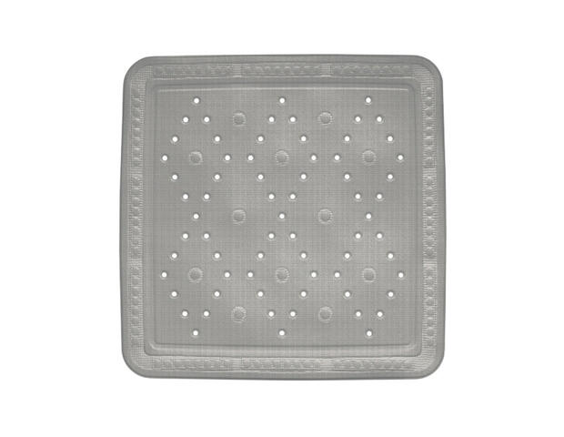 Duschwanneneinlage Kreta