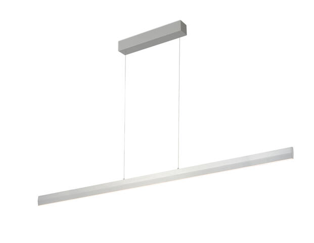 Bopp Pendelleuchte SMART UP-DOWN 150