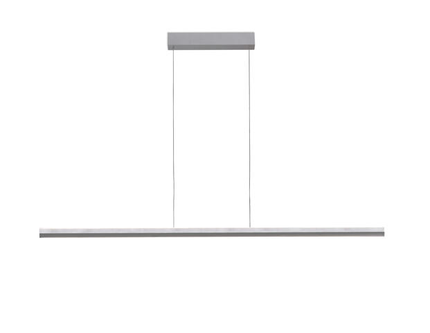 Bopp Pendelleuchte SMART UP-DOWN 150