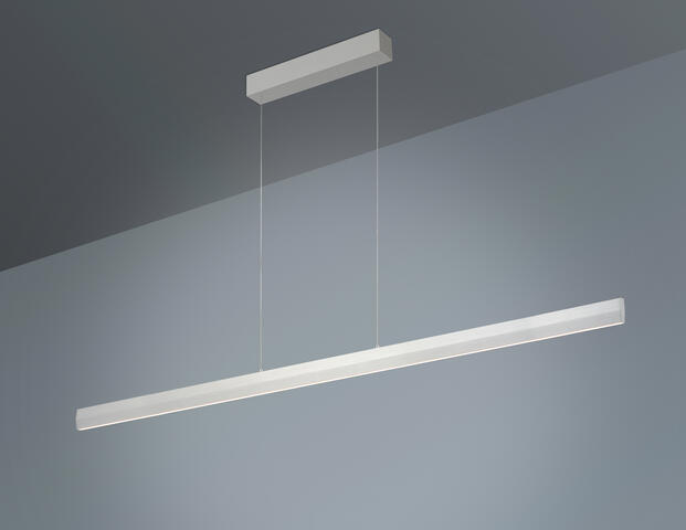 Bopp Pendelleuchte SMART UP-DOWN 150