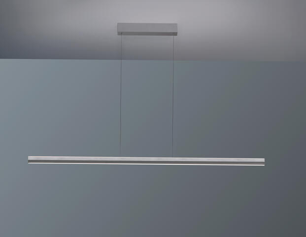 Bopp Pendelleuchte SMART UP-DOWN 150