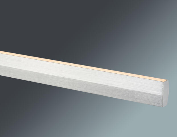 Bopp Pendelleuchte SMART UP-DOWN 150