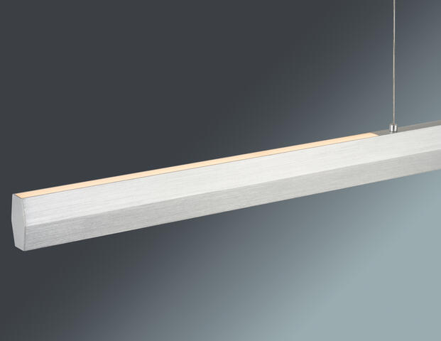 Bopp Pendelleuchte SMART UP-DOWN 150
