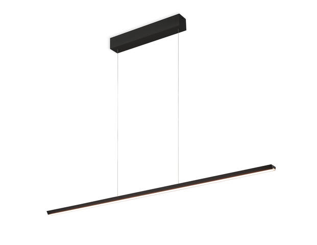 Bopp Pendelleuchte SMART 120