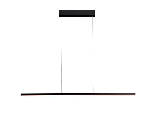 Bopp Pendelleuchte SMART 120