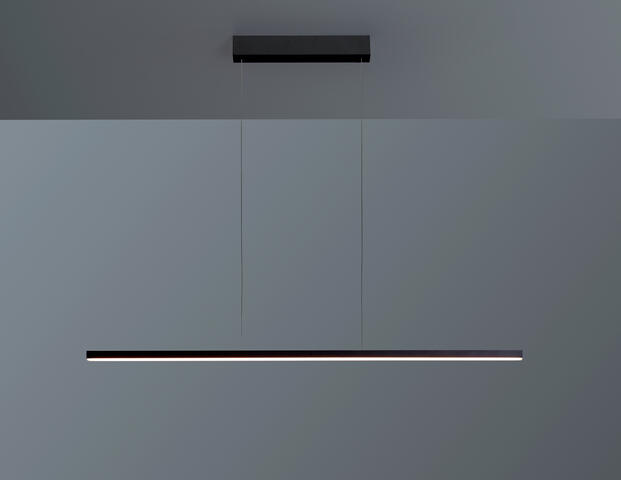 Bopp Pendelleuchte SMART 120