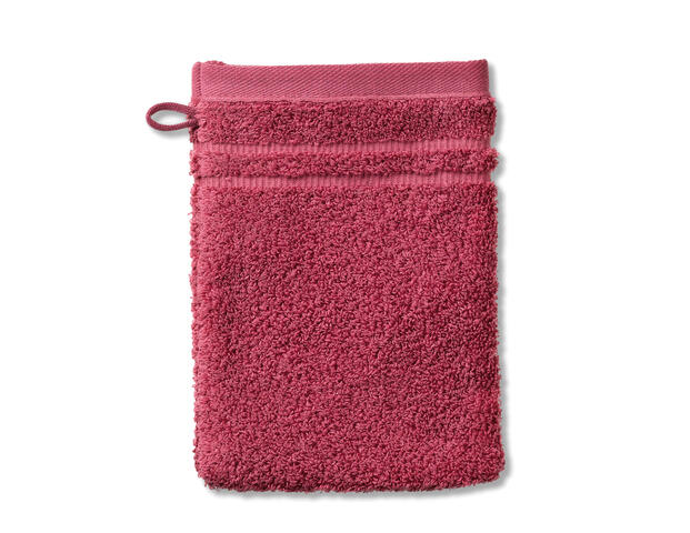 Waschhandschuh Leonora