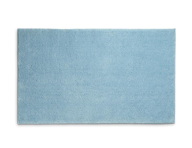 Badematte Maja