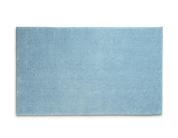 Badematte Maja