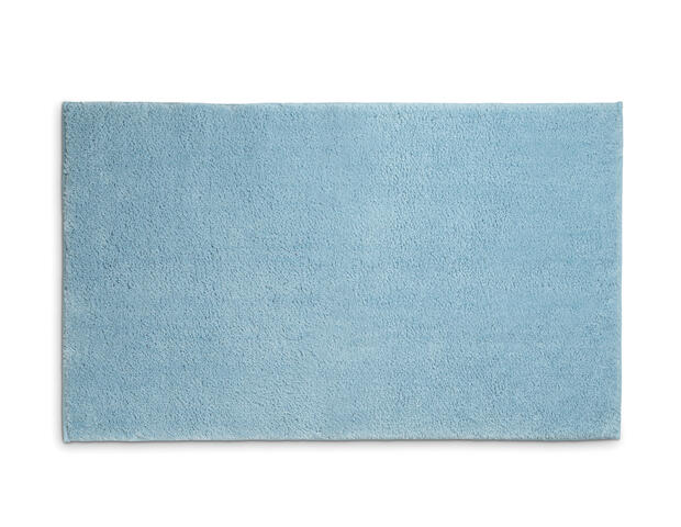 Badematte Maja