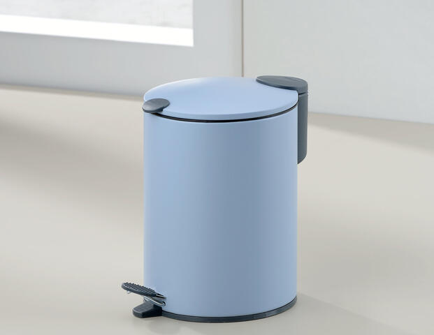 Kosmetikeimer Mats