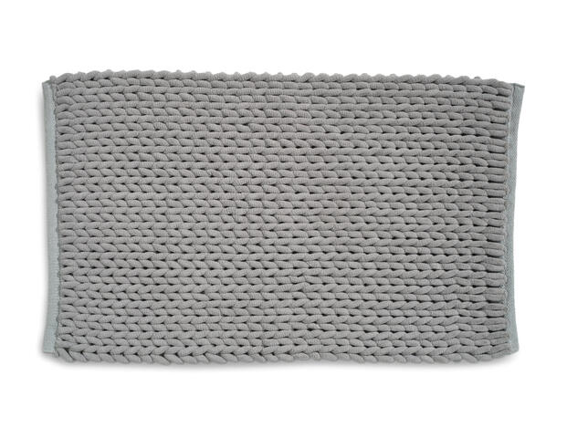Badematte Marie