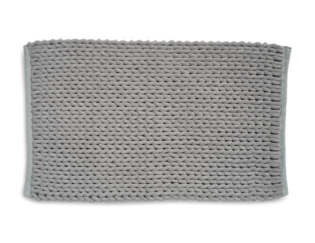 Badematte Marie