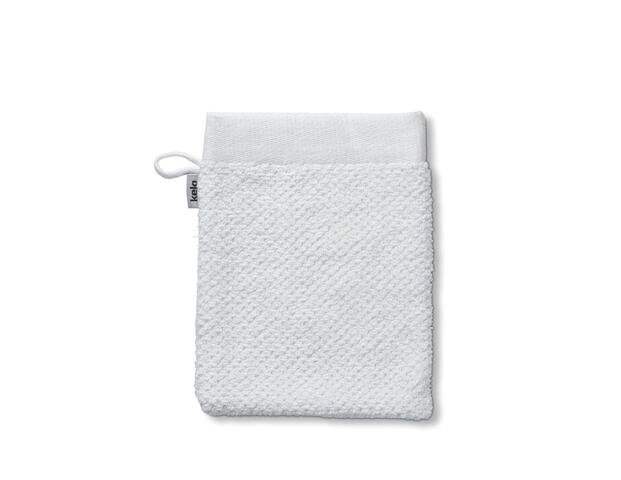 Waschhandschuh Lavinia
