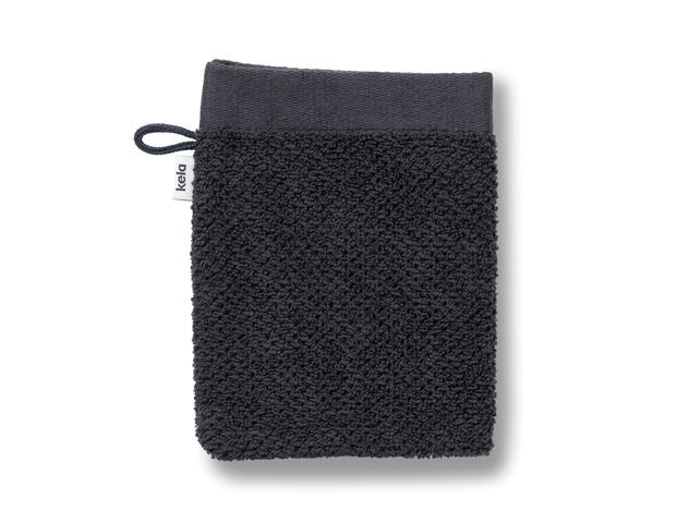 Waschhandschuh Lavinia